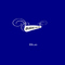 Happyslap by Kanio & Emiestillo mp3 downloads