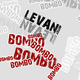 Levan Bombo Levan Bombo