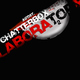 Chatterbox Laboratory 2 Chatterbox Laboratory 2