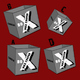 Max Cooper Crushbox EP Max Cooper Crushbox EP