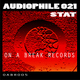 Audiophile 021 Stat