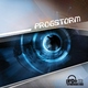 va.Progstorm Va.Progstorm