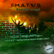M.A.T.W.S Perfect Crime