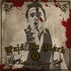 Various Artist Paid in Black Vol.2