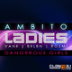 Ambito Ladies