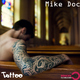 Mike Doc Tattoo