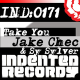 Take You  Chec (feat. Zoy Nicoles) by Sy Sylver & Jake mp3 download