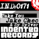Sy Sylver & Jake Chec ft Zoy Nicoles Take You ft Zoy Nicoles