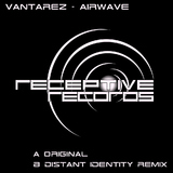 Airwave by Vantarez mp3 download