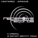 Vantarez Airwave