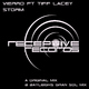 Vierro ft Tiff Lacey Storm