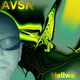 Avsr Hellway Avsr Hellway