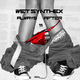 Wet Synthex Always After 11