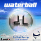 Dodo & Lander Waterball