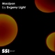 Evgeny Light Marzipan