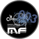 Mario Reder Opposite Forces EP