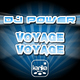 Dj Power Voyage Voyage