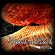 Pradox vs Bassid Exfoliator