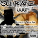 Various Schranz Uuup Various Schranz Uuup