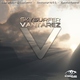 Vantarez Skysurfer Vantarez Skysurfer