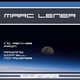 Marc Lener Lunar