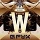 G Fox Weedea G Fox Weedea