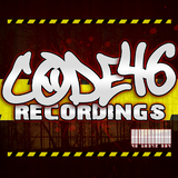 Im Out / The Nightmare by Konichi mp3 download