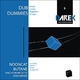 Dub Dummies House, metals, laughters & bugs