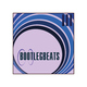 Various Artists Bootleg Beats Vol.03 Various Artists Bootleg Beats Vol.03