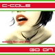 C-Cole Go On