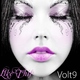 Volt9 Like This Volt9 Like This