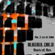 Wladimir Chalin The Cube-Control