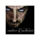 Various Artists 80 Monsters Of Hardtechno Various Artists 80 Monsters Of Hardtechno