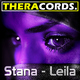 Stana Leila
