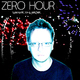 Theodor Tonwerfer Zero Hour