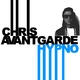 Chris Avantgarde Hypno
