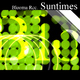 Blooma Root Suntimes