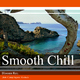 Blooma Root Smooth Chill