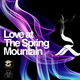 Rangga Electroscope Love At The Spring Mountain Rangga Electroscope Love At The Spring Mountain
