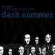 Dark Summer The Tale Of A Broken Switch And The Lizard