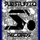 Duky Momo Ep