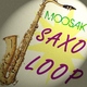 Moosak Saxo Loop Moosak Saxo Loop