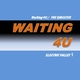 The Qmaster Waiting 4U