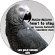 Matteo Matteini Heart To Stay Ep