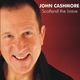 John Cashmore Scotland The Brave