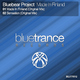 Bluebear Project Made In Finland Bluebear Project Made In Finland