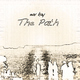 Eav Kay The Path