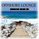 Schwarz & Funk Offshore Lounge Vol 2 Schwarz & Funk Offshore Lounge Vol 2