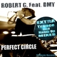 www.djshop.de MP3 Download