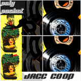 Poly Pocket by Jacc Coop mp3 download